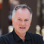 Dr. Aleksa Cenic