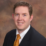 Dr. Robert Glidewell